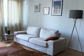 Vând apartament 2 camere zona Floreasca-Barbu Văcărescu, Str. Johann Sebastian Bach,la 12 minute metrou Stefan cel Mare,complet renovat. anunturi imobiliare Bucuresti