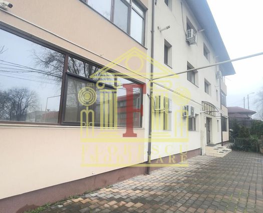 Apartament 3 camere Tatarasi, 55 mp
