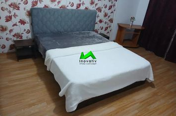 Apartament 2 camere de vanzare CENTRAL - Sibiu anunturi imobiliare Sibiu