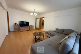 Apartament 3 camere de închiriat Bucuresti - Aviatiei