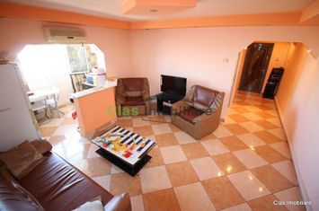 2 camere Etaj 3/4 Zona Prel. Tunari !! anunturi imobiliare Olt