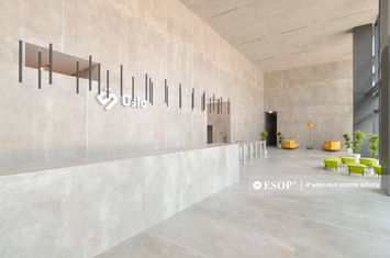 Birou de inchiriat GROZAVESTI - Bucuresti anunturi imobiliare Bucuresti