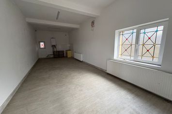 Spațiu comercial de inchiriat TARGU-JIU - Gorj anunturi imobiliare Gorj