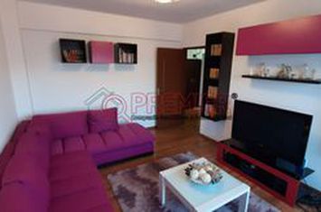 Metrou D.Leonida - Oituz - apartament 2 camere anunturi imobiliare Bucuresti