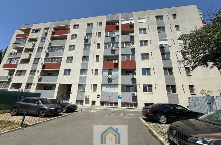 Vanzare apartament 2 camere,bloc 2019,Neofort Residence,Sos. Fundeni 250C,zona spital Fundeni anunturi imobiliare Bucuresti