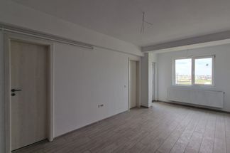 Garsonieră de vânzare Bucuresti - Theodor Pallady