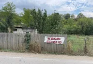 44.900 €, Teren Intravilan