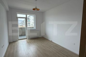 Spațiu comercial de vanzare FLORESTI - Cluj anunturi imobiliare Cluj