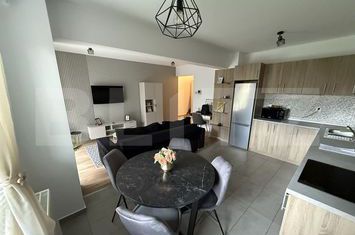 Apartament 2 camere de inchiriat CLUJ-NAPOCA - Cluj anunturi imobiliare Cluj