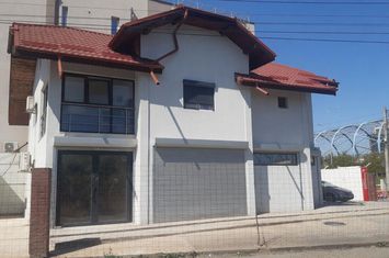 Theodor Pallady - Catelu pod vanzare vila anunturi imobiliare Bucuresti