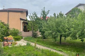 Casă - 6 camere de vanzare PIPERA - Bucuresti anunturi imobiliare Bucuresti