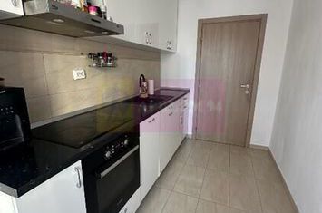 apartament 2 camere Greenfield anunturi imobiliare Bucuresti