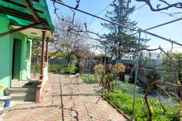 Casă - 3 camere de vanzare ARAD - Arad anunturi imobiliare Arad