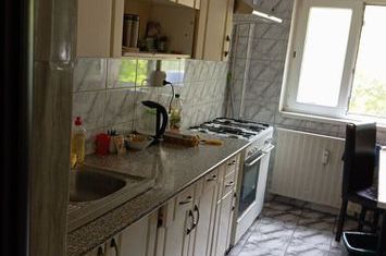 Mihai Bravu - Vitan 2 Camere Decomandat OFERTA anunturi imobiliare Bucuresti