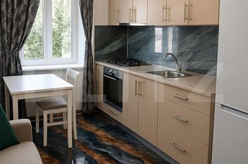 Garsonieră de vanzare BARIERA VALCII - Dolj anunturi imobiliare Dolj