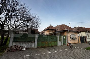 Casă - 3 camere de vanzare ALBA IULIA - Alba anunturi imobiliare Alba