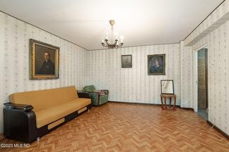 Apartament 2 camere de vânzare Bucuresti - Vitan-Barzesti