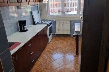 Obor 3 Camere OFERTA anunturi imobiliare Bucuresti