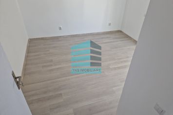 PROMO-INVESTITIE-PALLADY-2CAMERE- 61MP-PARCUL TEILOR anunturi imobiliare Bucuresti