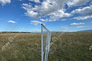 Teren Extravilan de vanzare CALEA SURII MICI - Sibiu anunturi imobiliare Sibiu