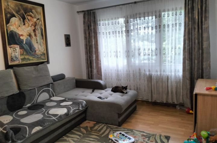 Apartament 2 camere de vanzare IASI - Iasi anunturi imobiliare Iasi