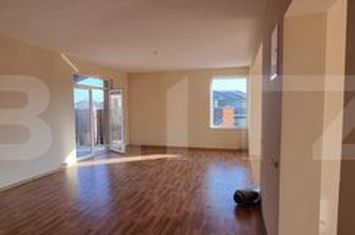 Casă - 4 camere de vanzare PAULESTI - Satu Mare anunturi imobiliare Satu Mare