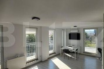 Apartament 2 camere de inchiriat ALBA IULIA - Alba anunturi imobiliare Alba