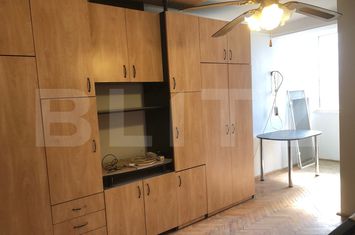 Garsonieră de vanzare SATU MARE - Satu Mare anunturi imobiliare Satu Mare