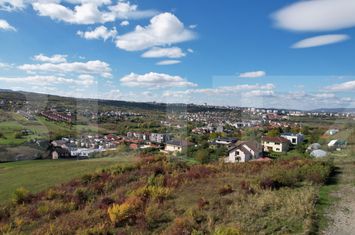 Teren de vanzare CLUJ-NAPOCA - Cluj anunturi imobiliare Cluj