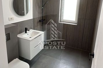 Duplex modern la cheie Covaci anunturi imobiliare Timis