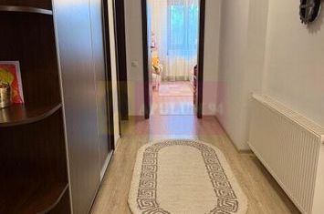 Apartament 3 camere + boxa+ loc de parcare Cartierul Latin. anunturi imobiliare Bucuresti
