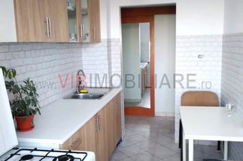 Vanzare Garsoniera 39 mp,  Splaiul Unirii - Timpuri Noi - Bloc 1996 anunturi imobiliare Bucuresti