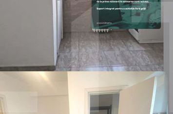 Apartament 3 camere de vanzare TIMISOARA - Timis anunturi imobiliare Timis