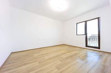 Apartament 2 camere de vanzare LUNCA CETATUII - Iasi anunturi imobiliare Iasi