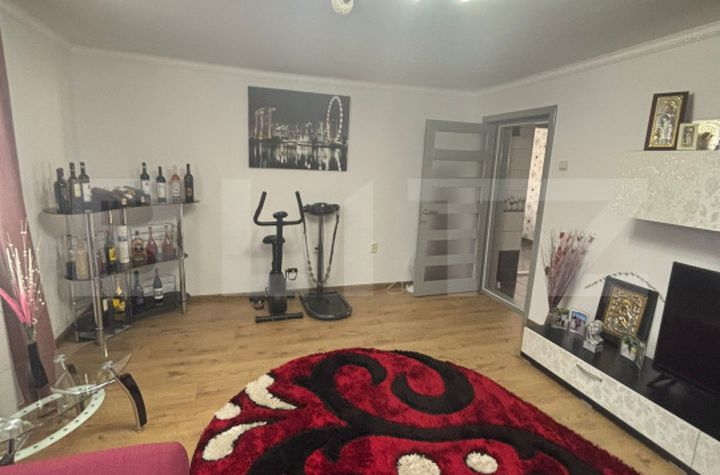 Vilă - 5 camere de vanzare SUCEAVA - Suceava anunturi imobiliare Suceava