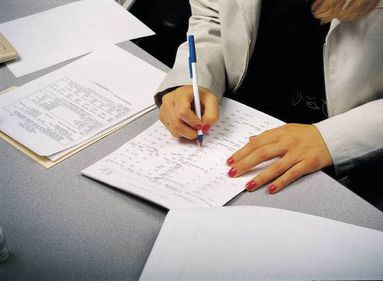 Creşterea taxelor locale în 2010 nu a fost aprobată de consilierii generali ai Capitalei