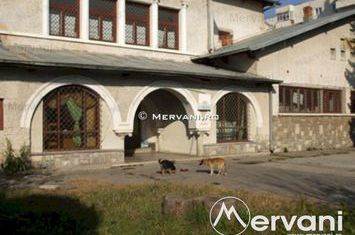 Spațiu comercial de vanzare CENTRU - Prahova anunturi imobiliare Prahova