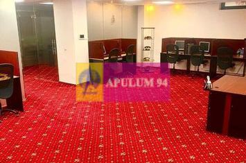 Spatiu comercial- birouri Soseaua Alexandriei- Antiaeriana. anunturi imobiliare Bucuresti