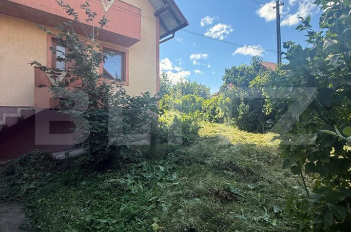 Vilă - 4 camere de vanzare SUCEAVA - Suceava anunturi imobiliare Suceava