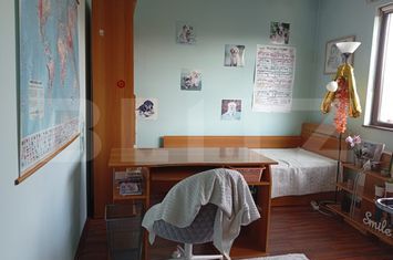 Vilă - 6 camere de vanzare TALMACEL - Sibiu anunturi imobiliare Sibiu