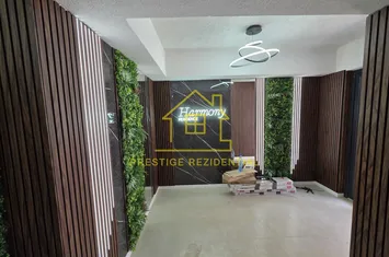 3 Cam–92,60 mp–TITAN-PALLADY– 2 Terase – Încălzire pardoseală - 2026 anunturi imobiliare Bucuresti