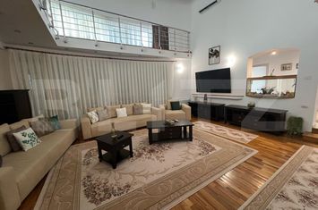 Vilă - 6 camere de vanzare CETATE - Alba anunturi imobiliare Alba
