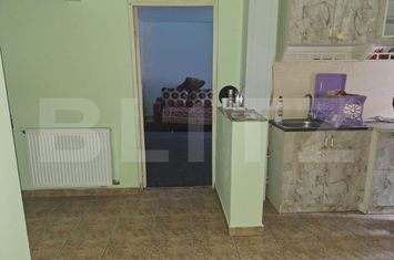 Apartament 3 camere de vanzare AIUD - Alba anunturi imobiliare Alba
