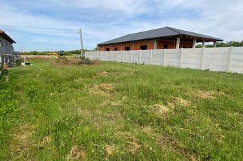 Parcelă casă, Santandrei, 37 000 E. Comision 0 anunturi imobiliare Bihor