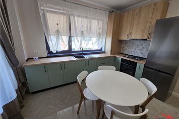 Apartament 2 camere de inchiriat NORD - Vrancea anunturi imobiliare Vrancea
