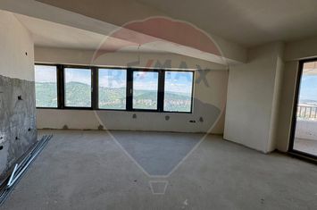 Apartament tip studio de vanzare, West City Tower, Cluj | Comision 0% anunturi imobiliare Cluj