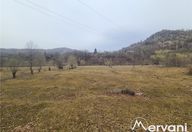 144.000 €, Teren Intravilan