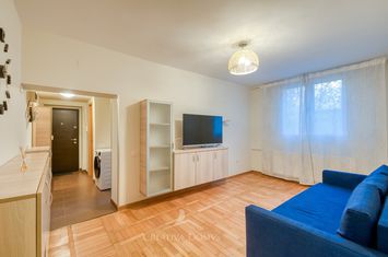 Apartament 3 camere de inchiriat FLOREASCA - Bucuresti anunturi imobiliare Bucuresti