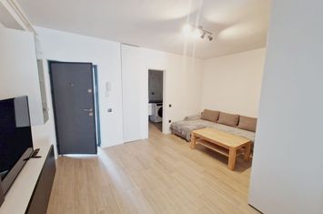 Apartament 2 camere de vanzare, 48.30 mp finisat str Razoare Vivo Mall anunturi imobiliare Cluj