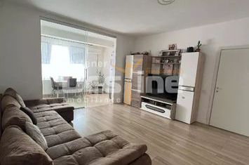 Apartament 2 camere de vanzare MILITARI - Bucuresti anunturi imobiliare Bucuresti